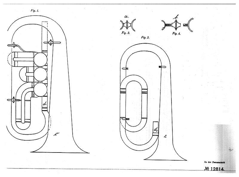 File:C.F.Schmidt Patent2.jpg