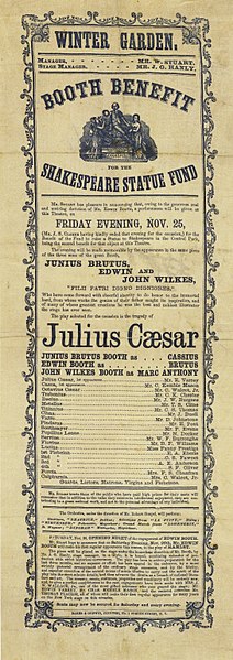 File:CAESAR POSTER WINTER GARDEN THEATRE 3.jpg