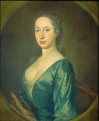 CALLED LAETITIA CORBIN LEE (MRS. RICHARD LEE II, 1657-1706).jpg