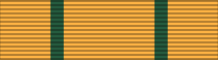 File:CAN Commemorative Medal for the Centennial of Saskatchewan ribbon.svg