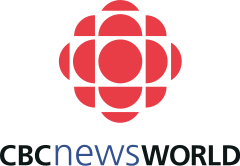 2001–2009 (CBC Newsworld)