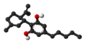 Category:Cannabidiol - Wikimedia Commons