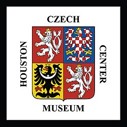 Czech Center Museum Houston