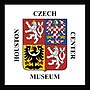 Thumbnail for Czech Center Museum Houston