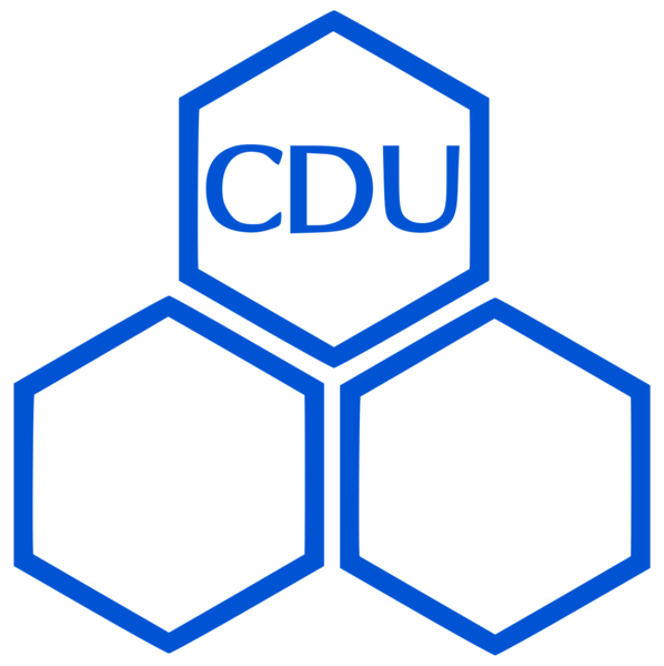 File:CDU Portugal 1987.png