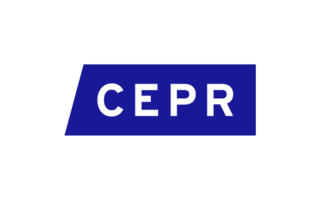 <span class="mw-page-title-main">Centre for Economic Policy Research</span> European economic research network based in London