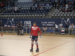 CERH European League 2016-17 - 16.jpg