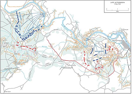 Fail:CH05_Battle_of_Chancellorsville_4_May_1863.jpg