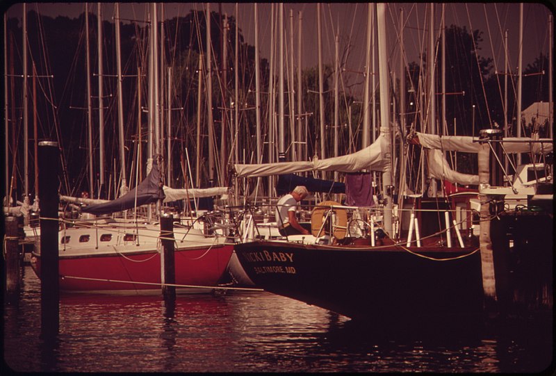 File:CHESAPEAKE BAY MARINA - NARA - 548528.jpg