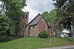 CHRISTUSKIRCHE, SPARKILL, ROCKLAND COUNTY, NY.jpg