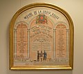 CICR ICRC-Arsip-HQ-Geneva-ReadingRoom CommemorativePlaque1870s RomanDeckert09062020.jpg