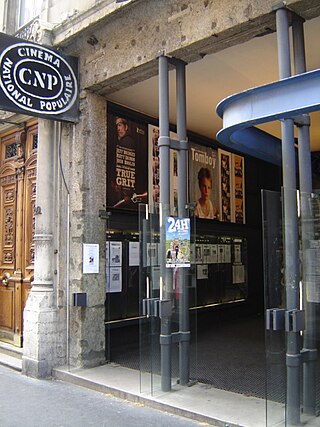 Fortune Salaire Mensuel de Cnp Terreaux Combien gagne t il d argent ? 1 900,00 euros mensuels