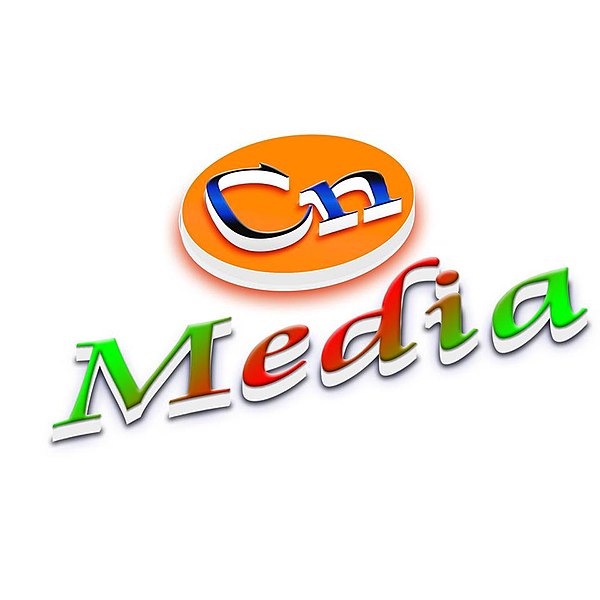 File:CN Media Nalta.jpg