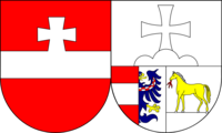 {{{coat_of_arms_alt}}}