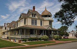 CONVERSE COTTAGE, BEACH HAVEN, OCEAN COUNTY.jpg