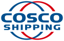 COSCO logo.svg