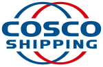 Miniatura para COSCO