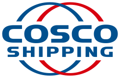 COSCO logo.svg