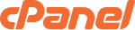 CPanel logo.svg