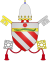 Wappen von Nikolaus III