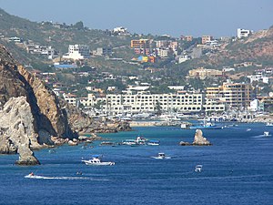 Cabo San Lucas bay.jpg