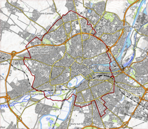 300px caen osm 02