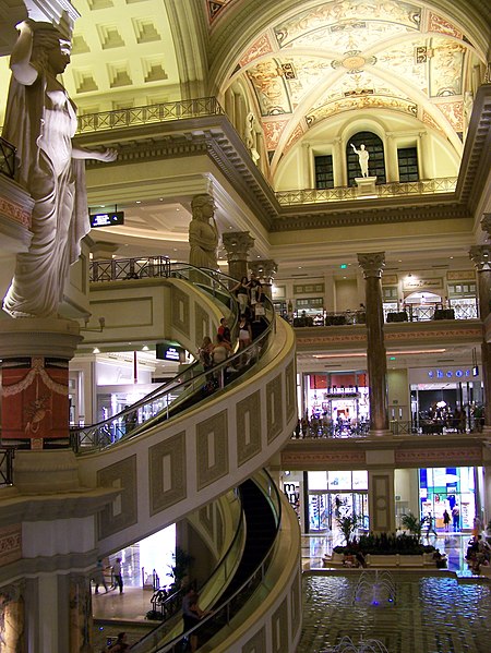 Fail:CaesarsPalaceInterior.jpg