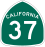 California 37.svg