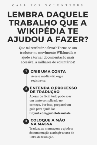 tradução por favor ​ 