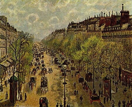 Tập_tin:Camille_Pissarro_-_Boulevard_Montmartre,_printemps_-_Israel-Museum.jpg