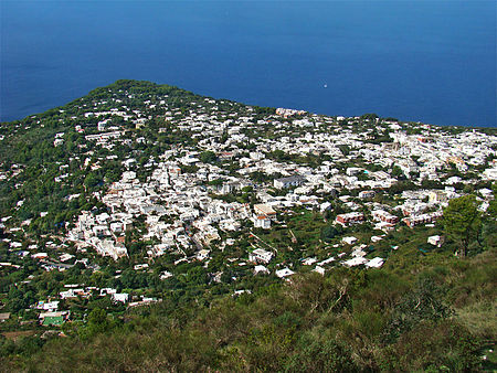 Campania Capri2 tango7174.jpg