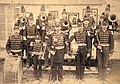 Canada. Wallaceburg Band, Ontario, 1886.jpg