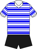 File:Canterbury home jersey 1935.svg