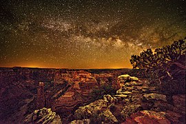 Canyon de Chelly Night Sky.jpg