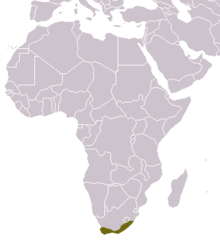 Oblast Cape Genet.png