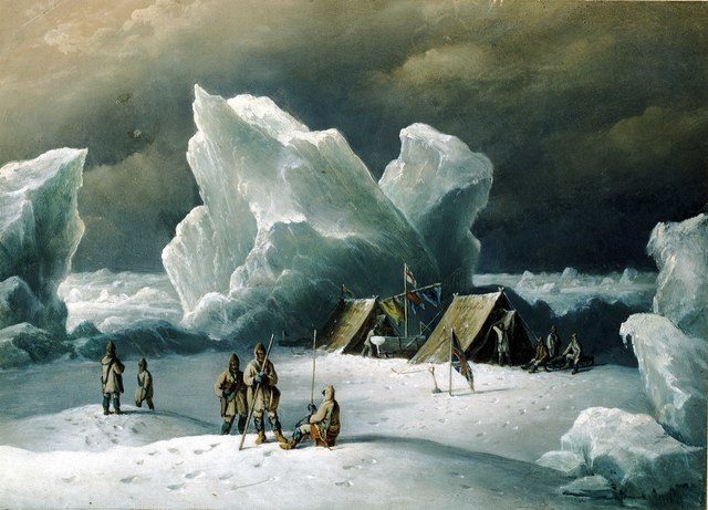 lossy-page1-640px-Captain_Markham's_most_northerly_encampment_RMG_BHC0640.tiff.jpg (640×461)