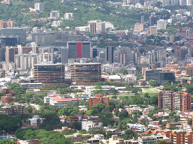 File:Caracaseste.jpg