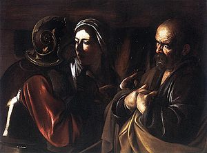 Negación de Caravaggio.jpg