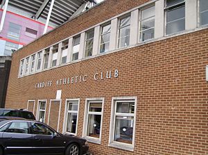 Cardiff Athletic Club 02.jpg