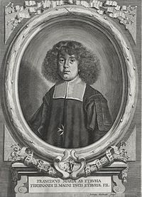 Kardinál Francesco Maria de' Medici (1660-1711).jpg