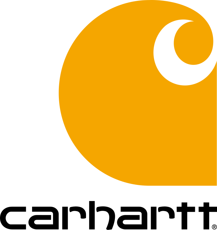 File:Carhartt logo.svg - Wikipedia