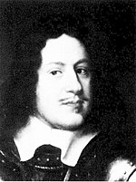 Carl Mauritz Lewenhaupt (1620-1666).jpg