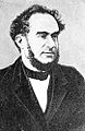 Carlo Matteucci overleden op 24 juni 1868