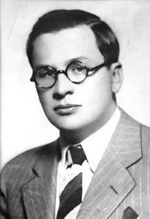 Carlos Montenegro Bolivian writer and ideologue (1903–1953)