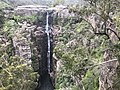 Carrington Falls NSW.jpg