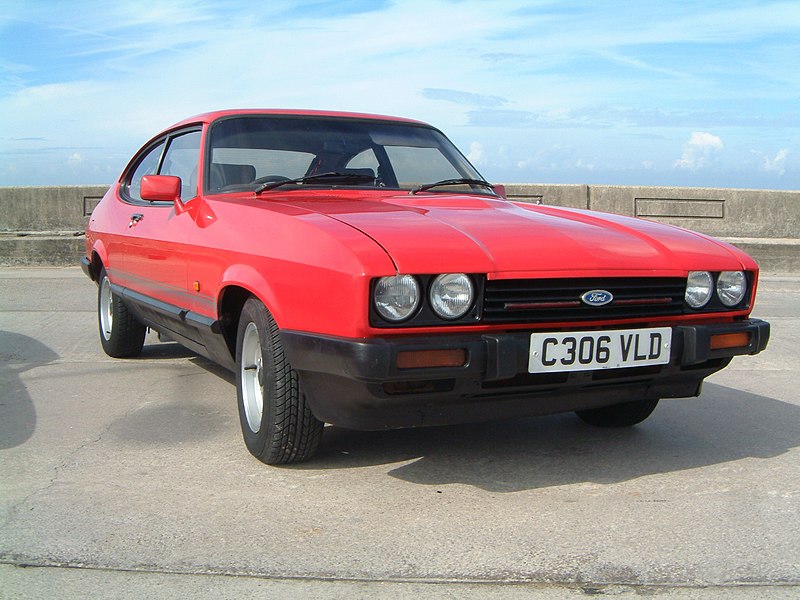 File:Cars-redcapri-blackpool-amoswolfe.jpg