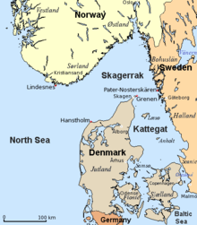 Carte Skagerrak-Kattegat2.png