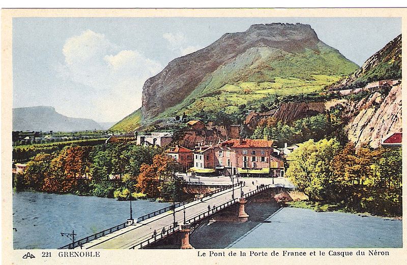 File:Carte postale grenoble 6.jpg