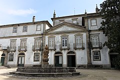 Casa e Museu dos Biscainhos (7).jpg