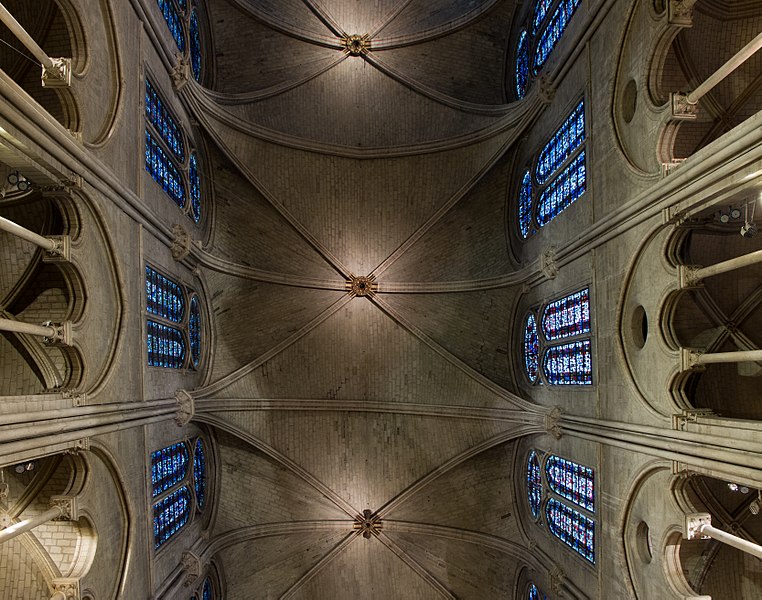 File:Cathédrale Notre-Dame de Paris - 15.jpg